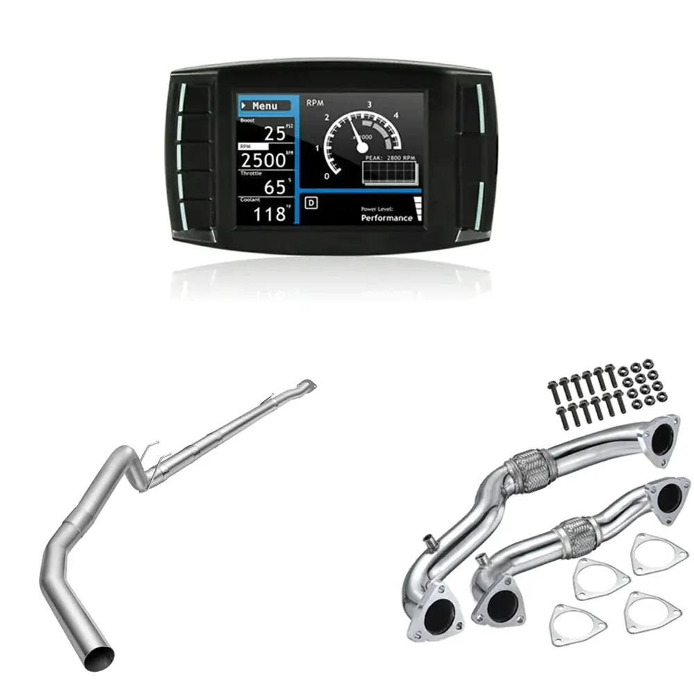 Product image 16