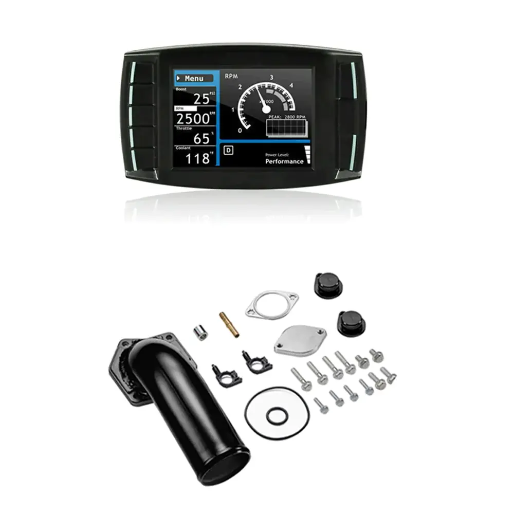 Product image 48