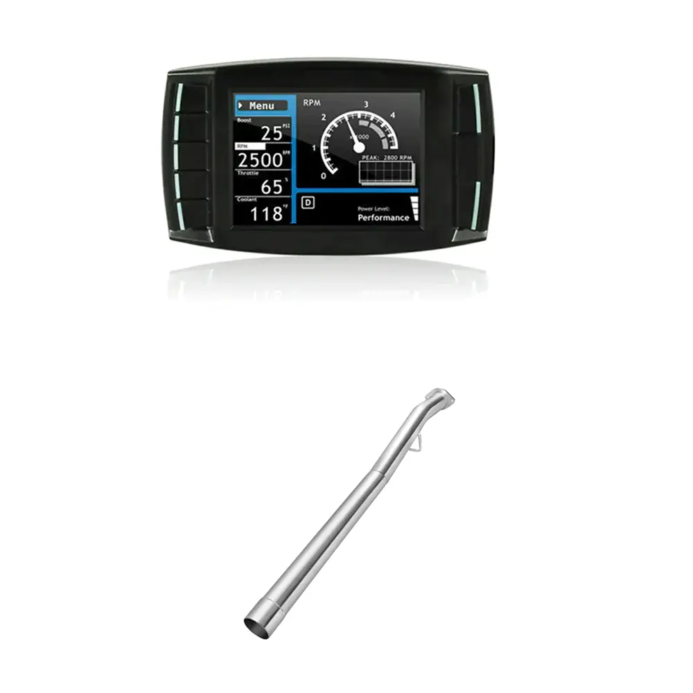 Product image 50