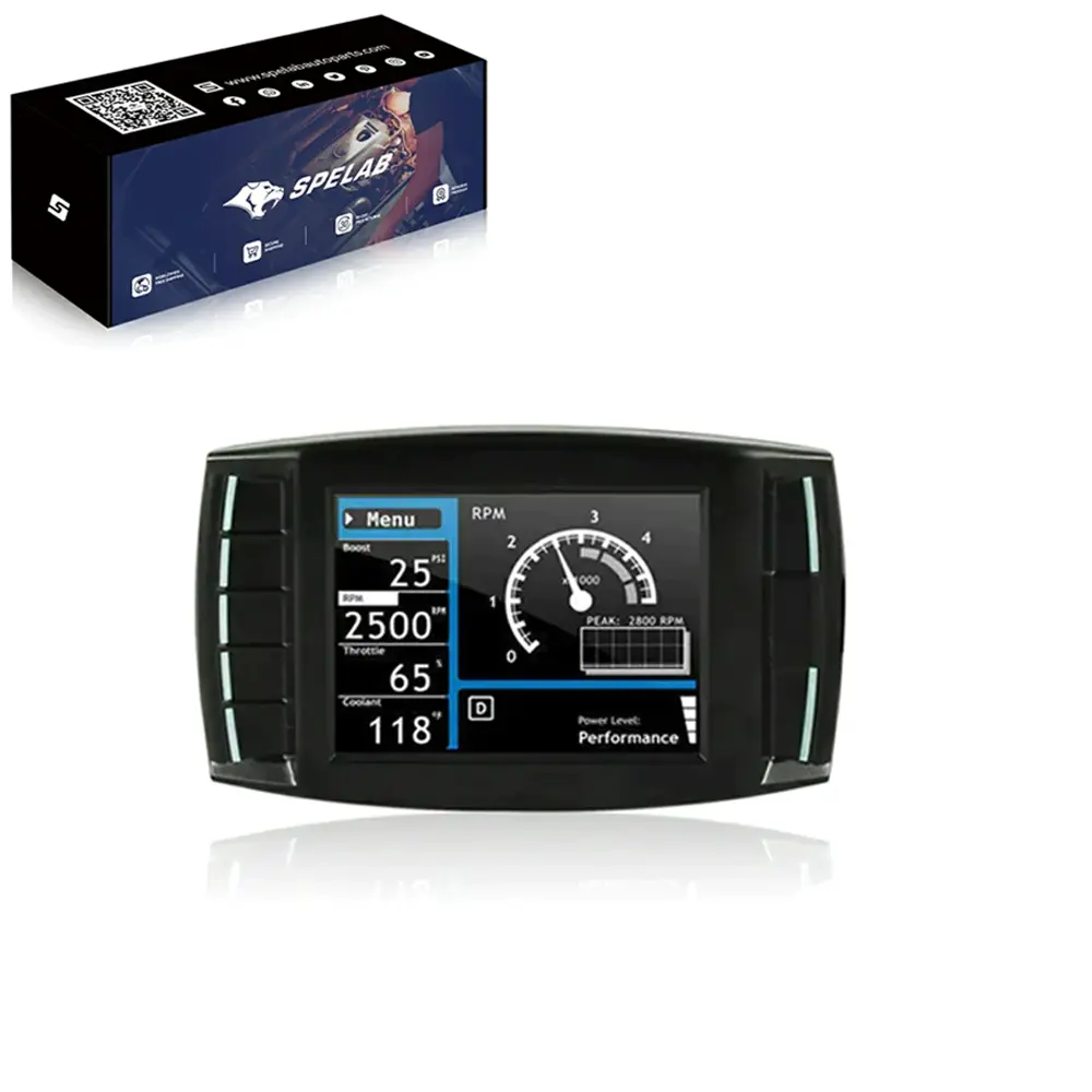 Product image 52