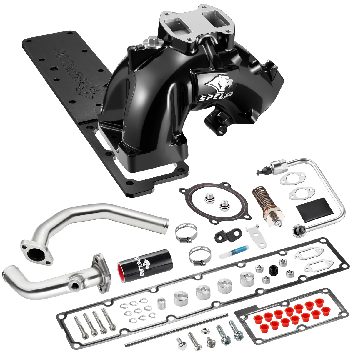 Product image 33