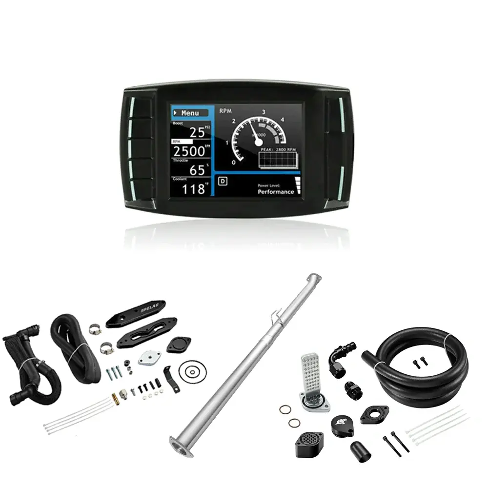 Product image 22