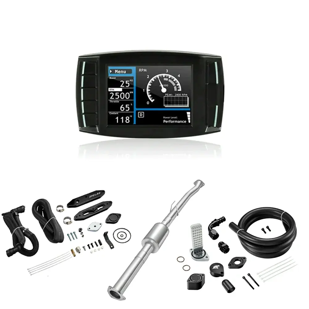 Product image 24