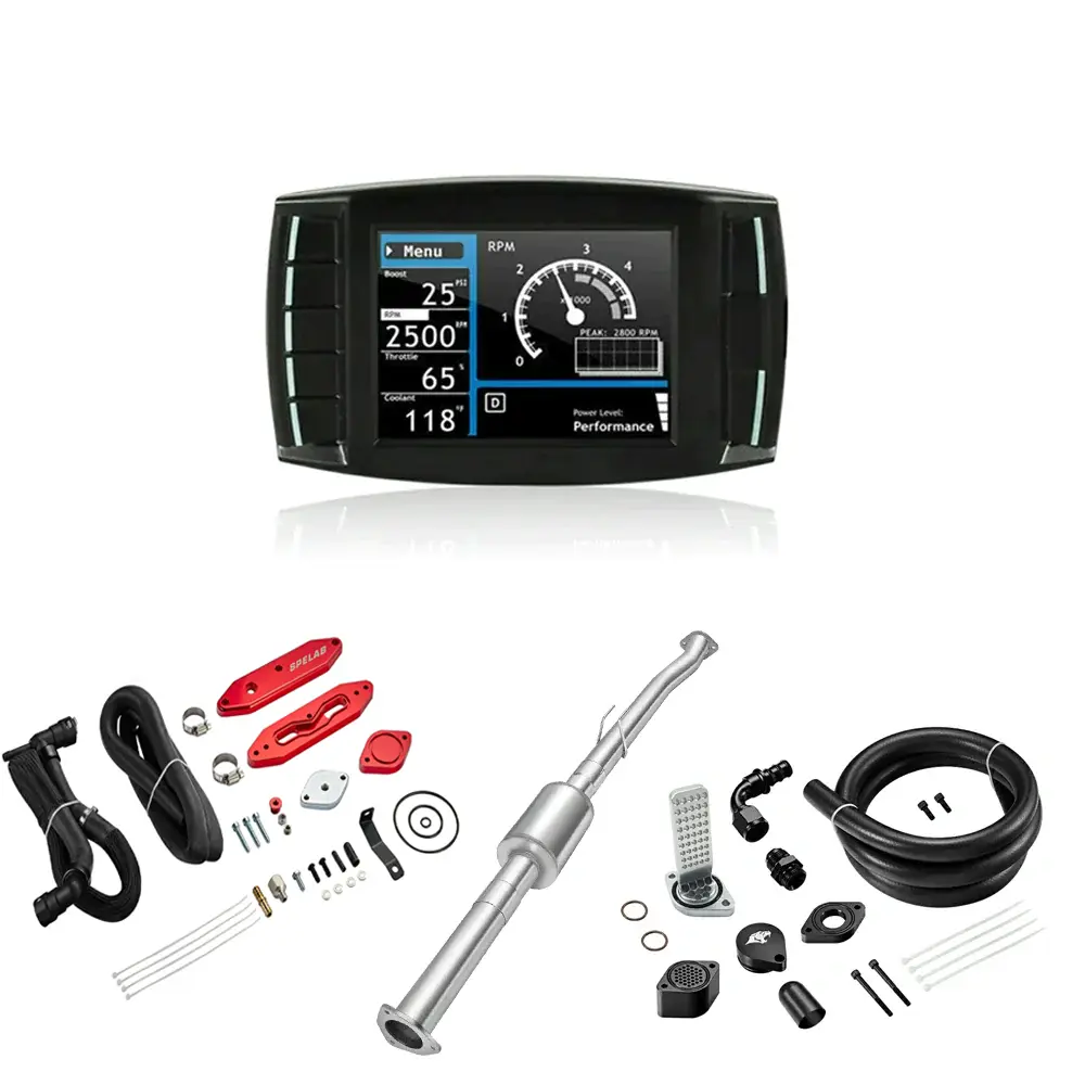 Product image 25