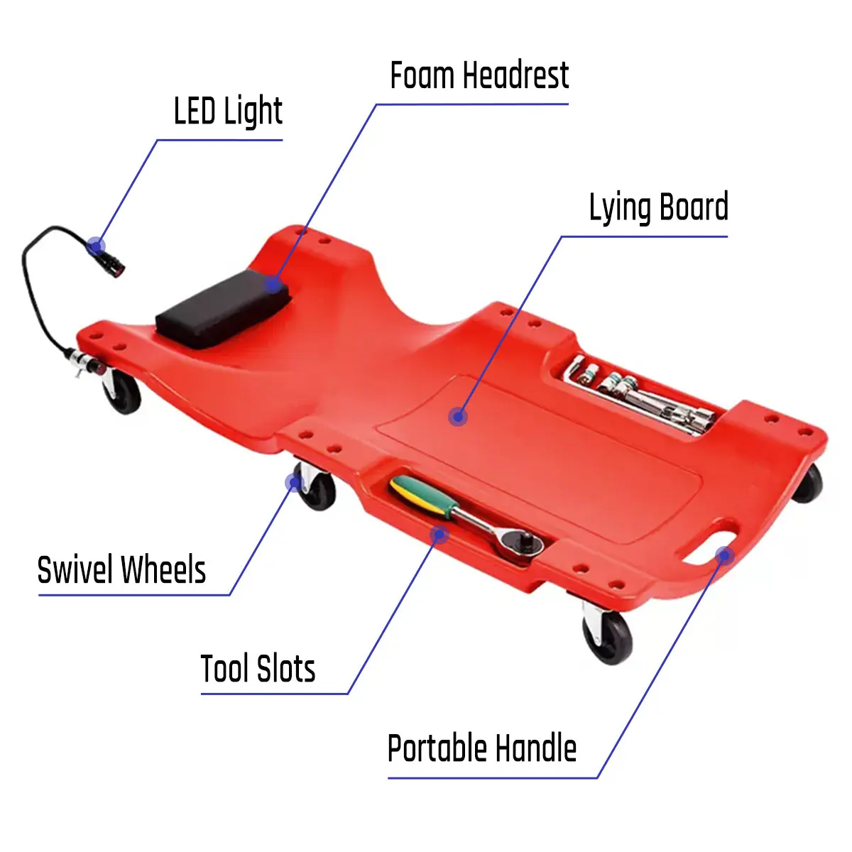 Product image 9