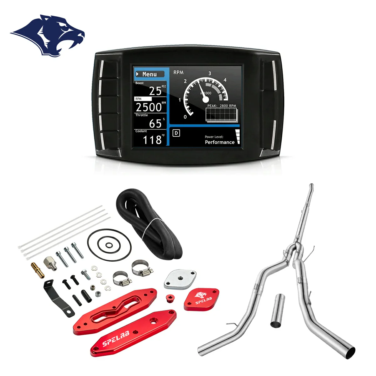 Product image 15