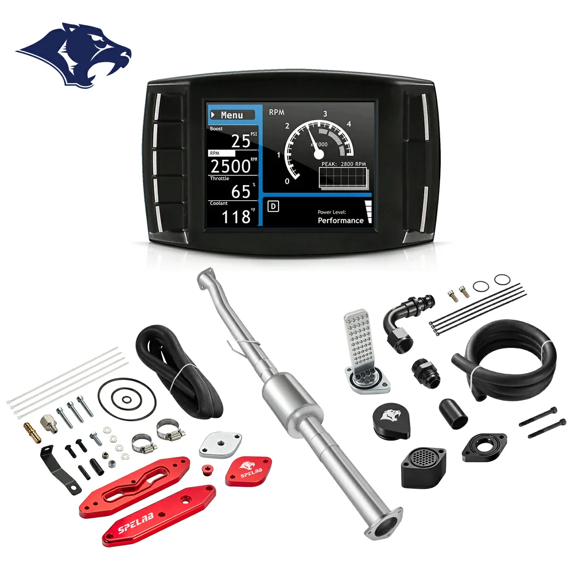 Product image 17