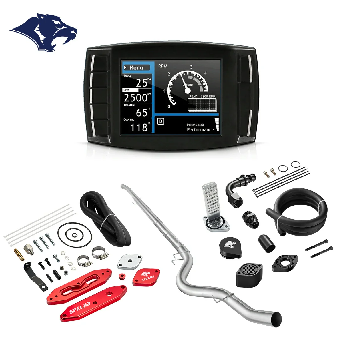 Product image 18