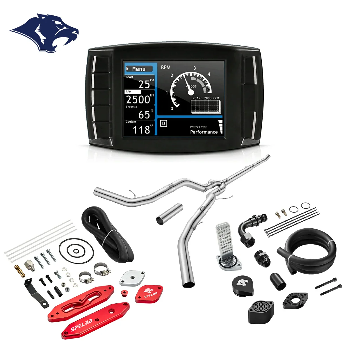 Product image 20