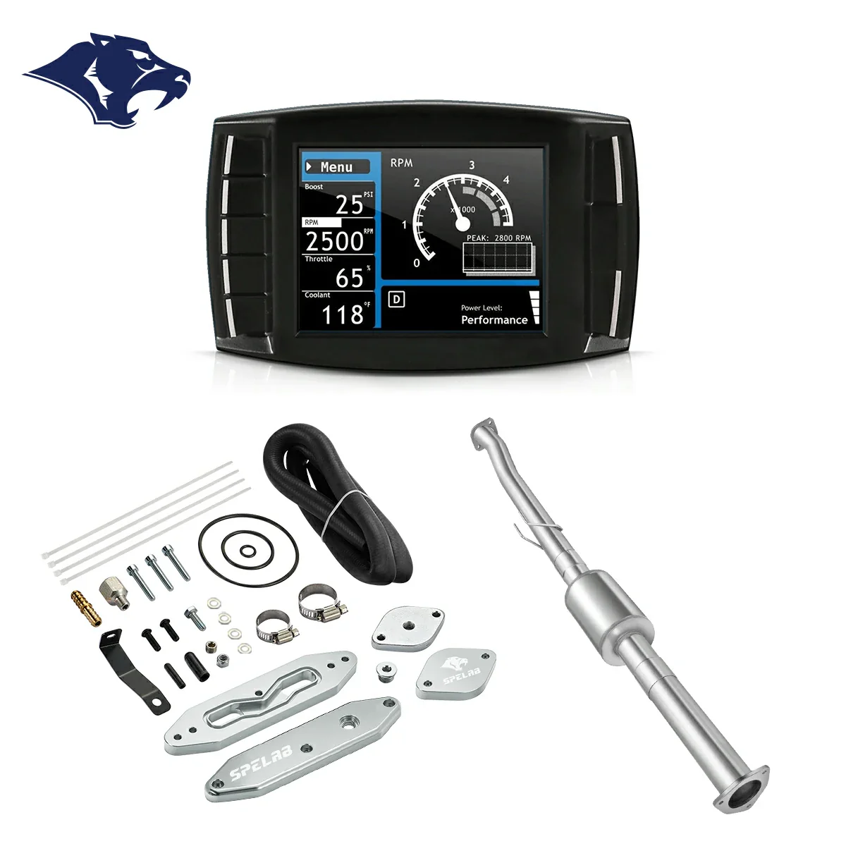 Product image 22