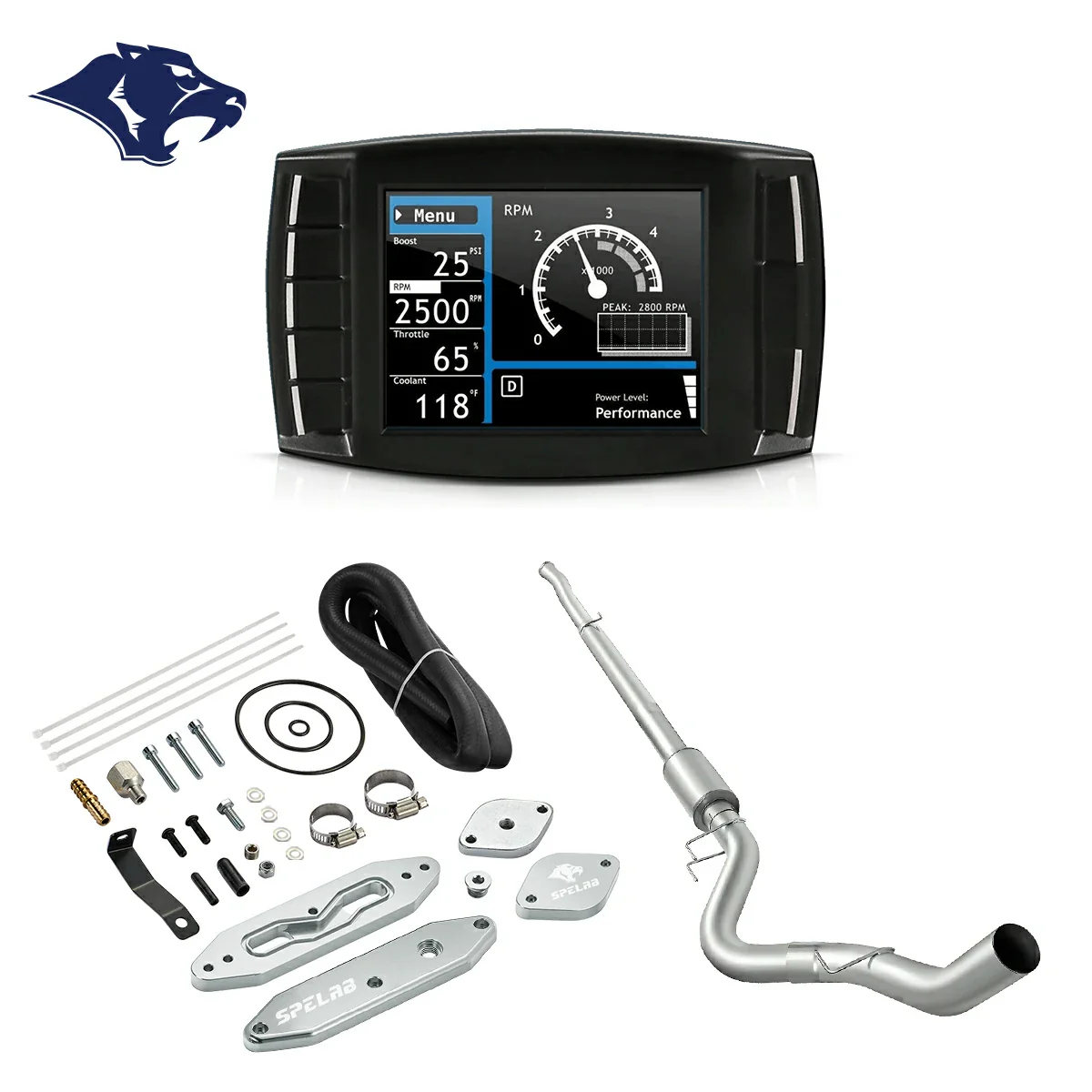 Product image 24