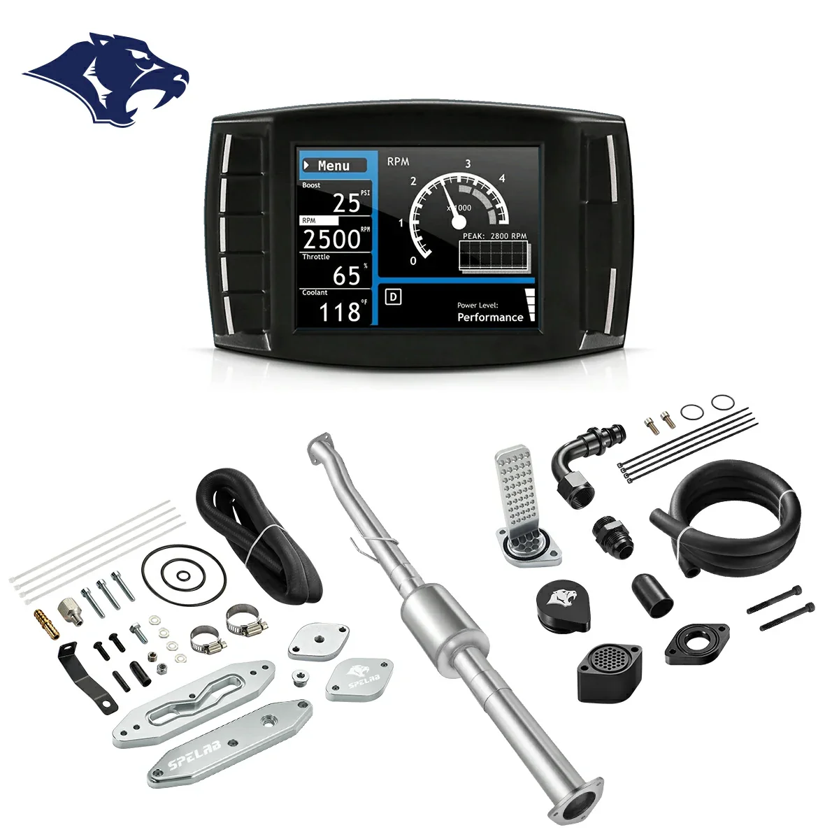Product image 27