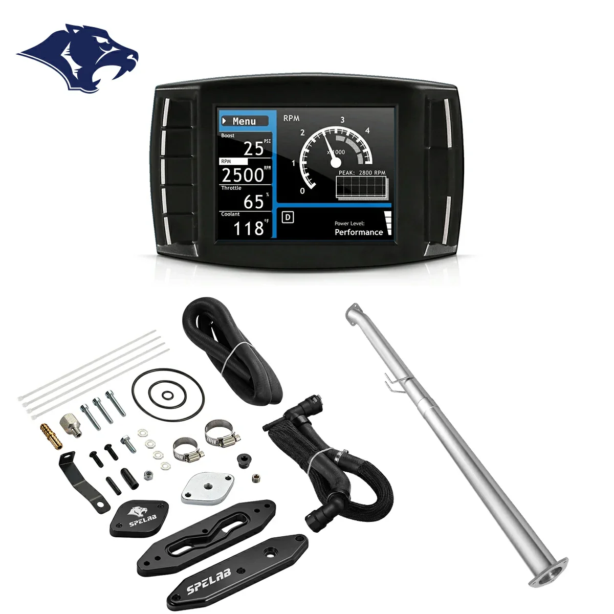 Product image 31