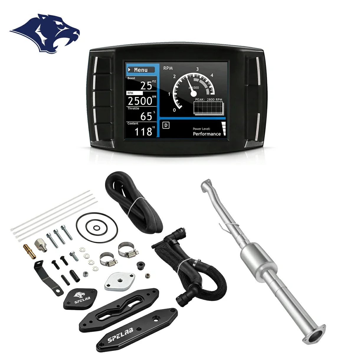 Product image 32
