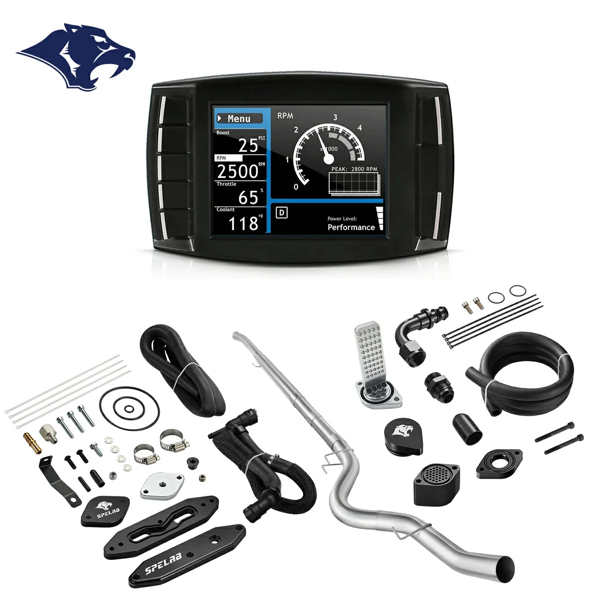 Product image 38