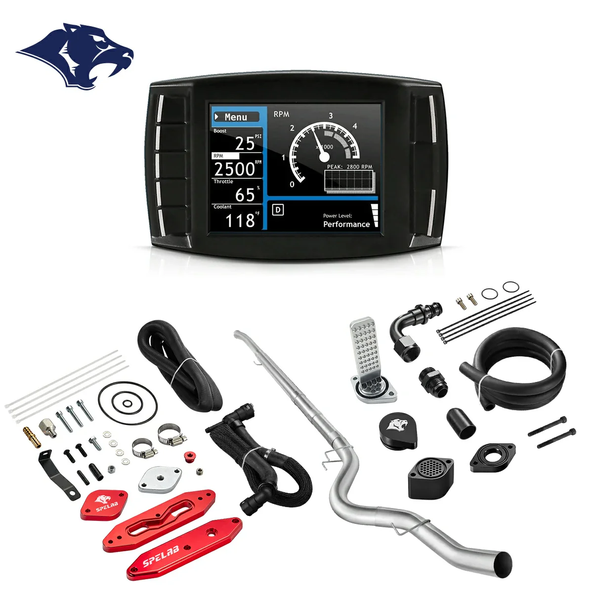 Product image 48
