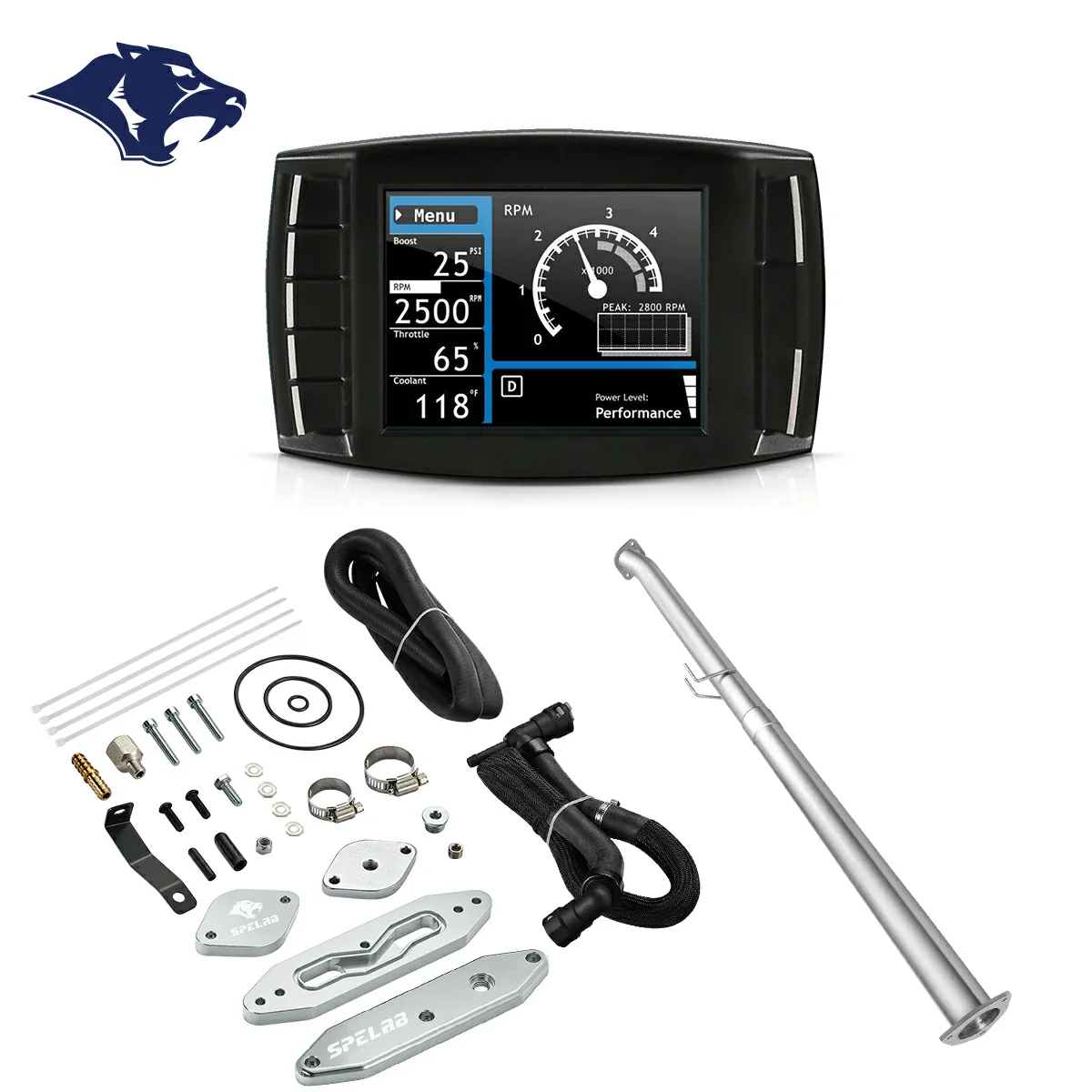Product image 51