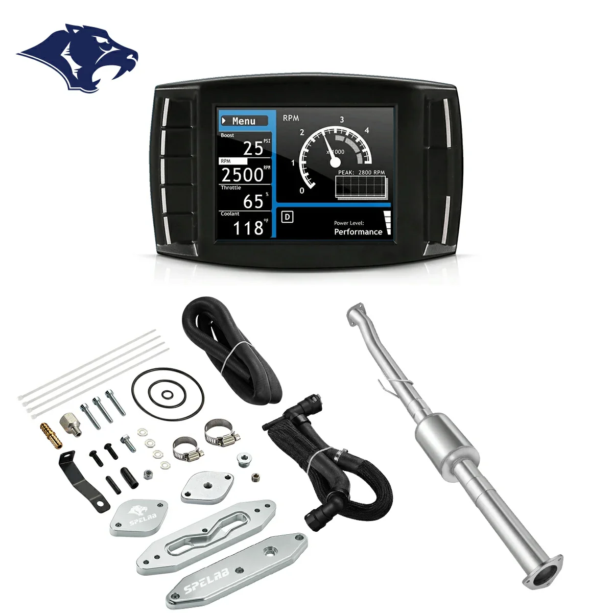 Product image 52