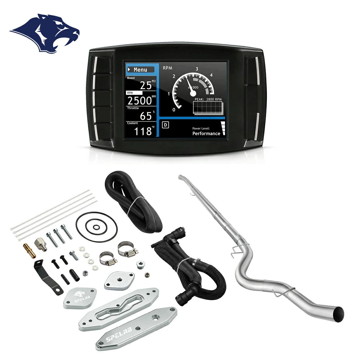 Product image 53