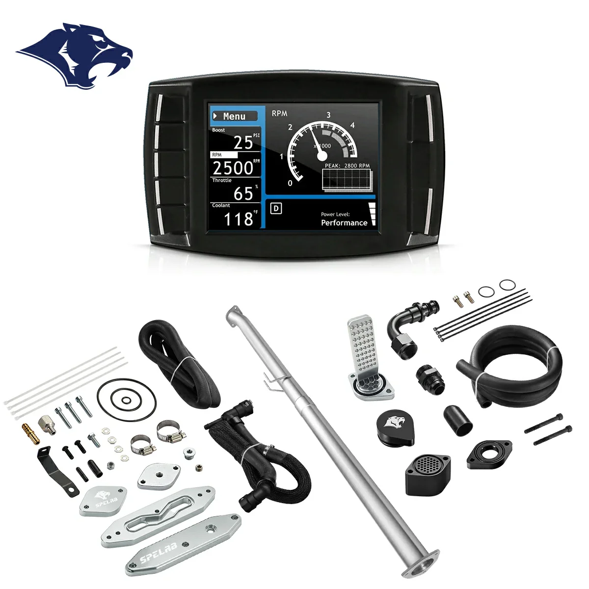 Product image 56