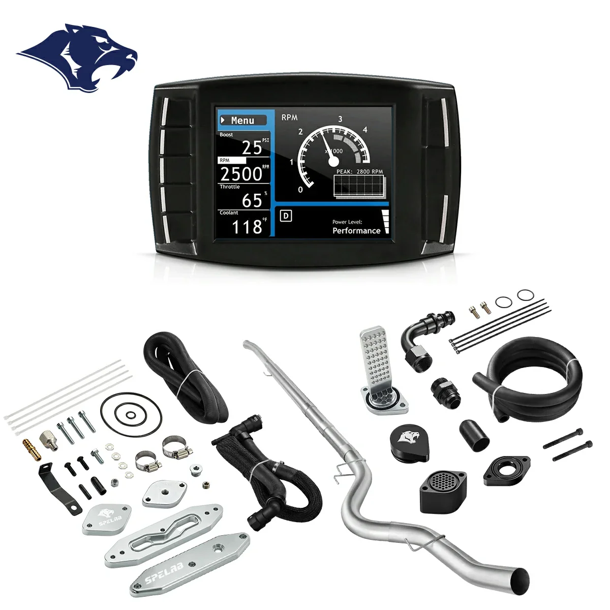 Product image 58