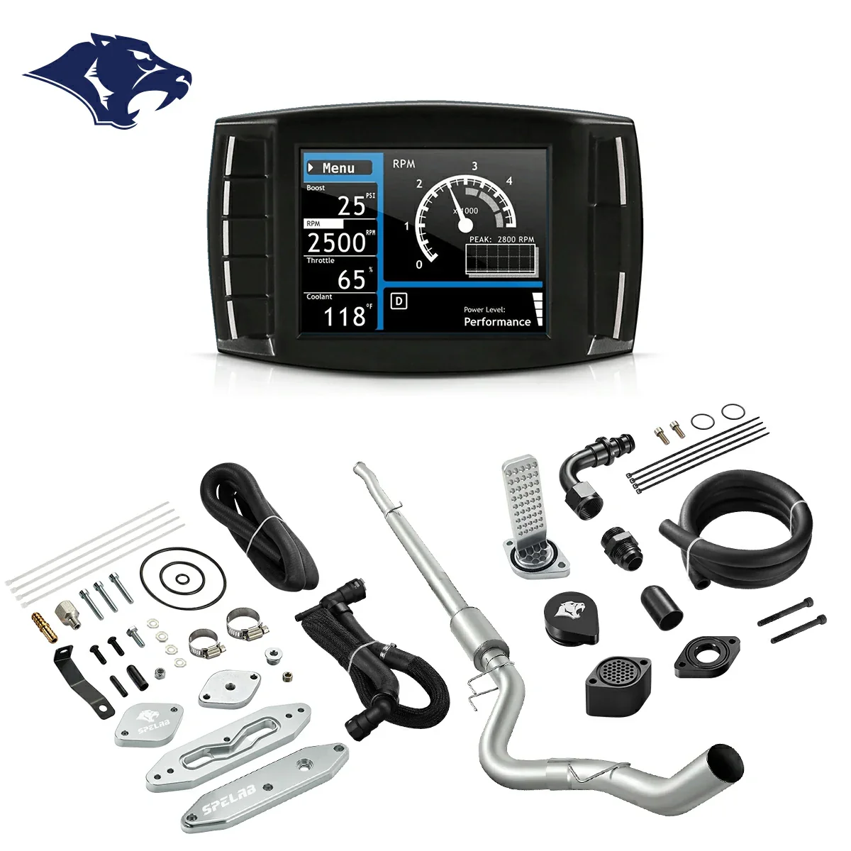 Product image 61